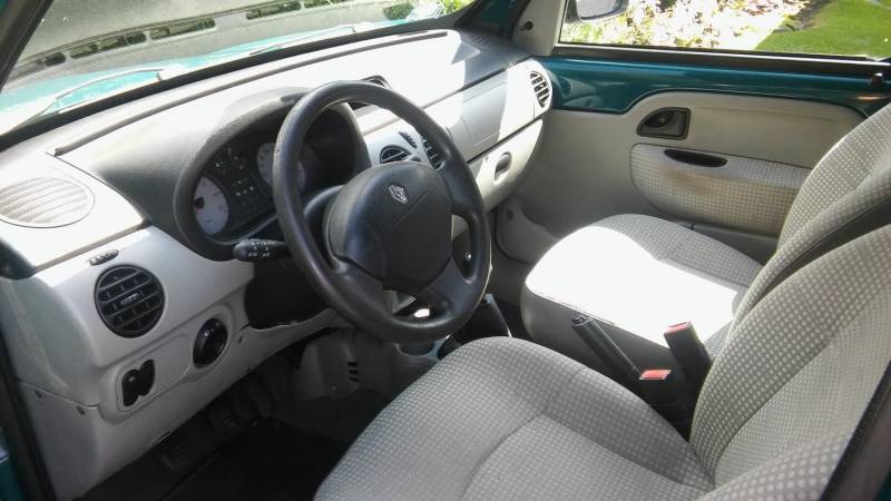 ox_sprzedam-renault-kangoo-2005-r-15-cdi