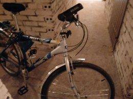ox_rower-kola-21-cali