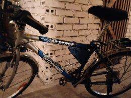 ox_rower-kola-21-cali