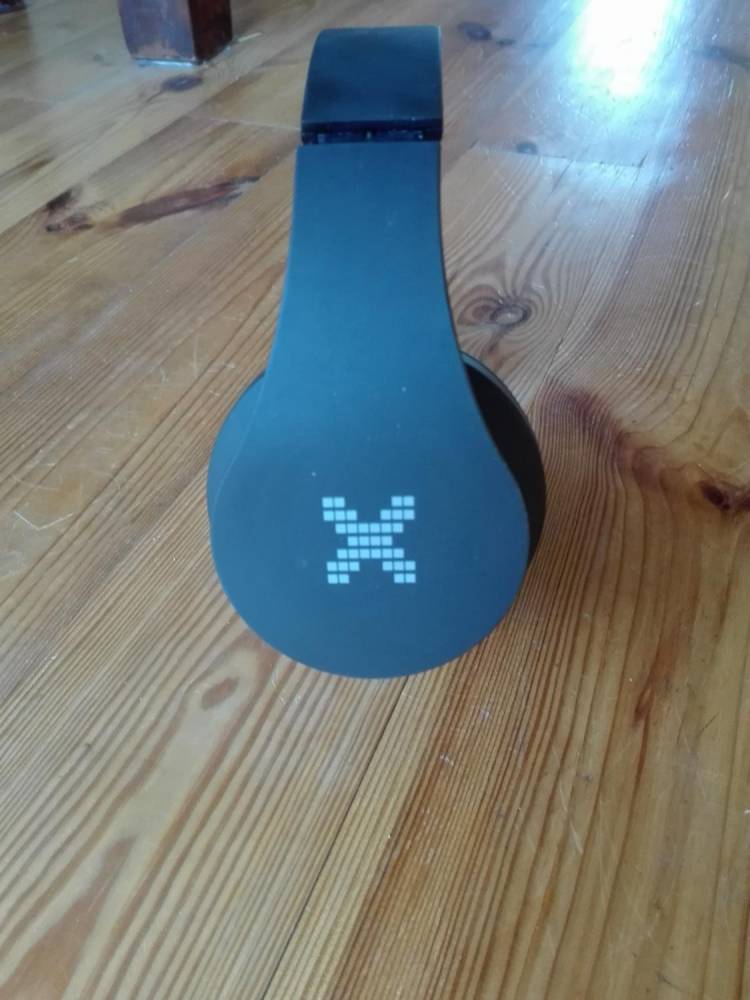 ox_sprzedam-skladane-sluchawki-nauszne-bluetooth