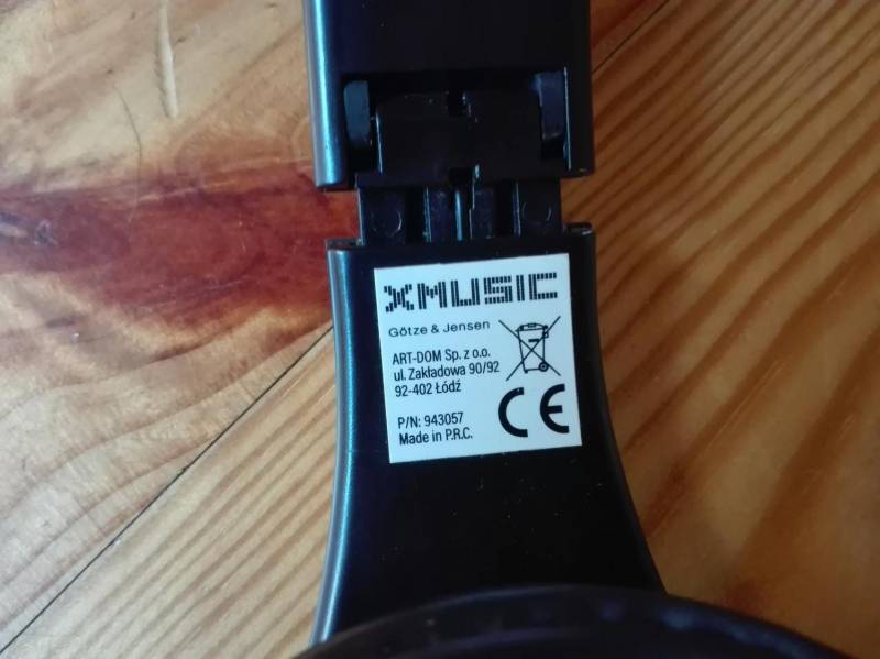 ox_sprzedam-skladane-sluchawki-nauszne-bluetooth