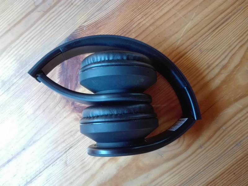 ox_sprzedam-skladane-sluchawki-nauszne-bluetooth