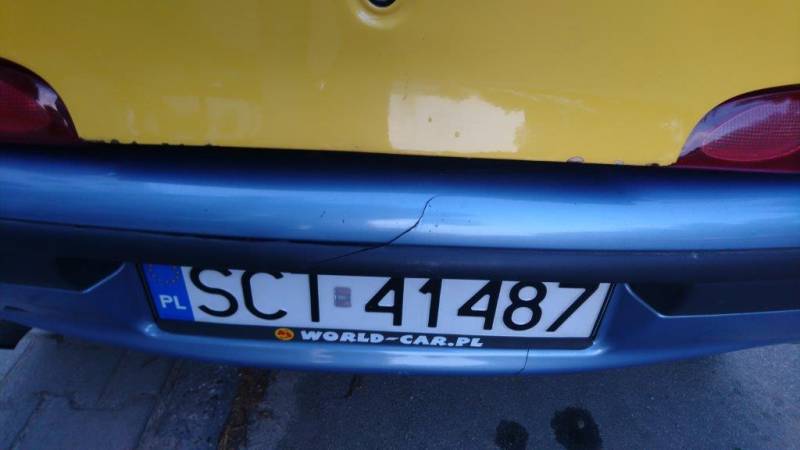 ox_fiat-seicento-1100