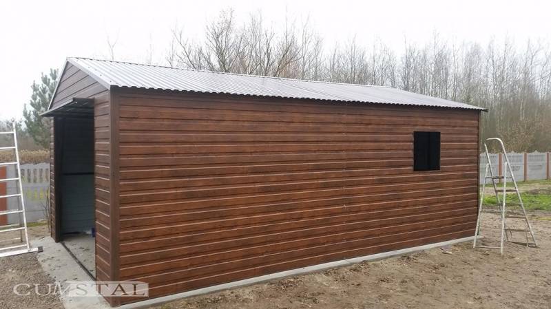 ox_garaze-blaszane-drewnopodobne-garaz-blaszak-4x6-dwuspadowy