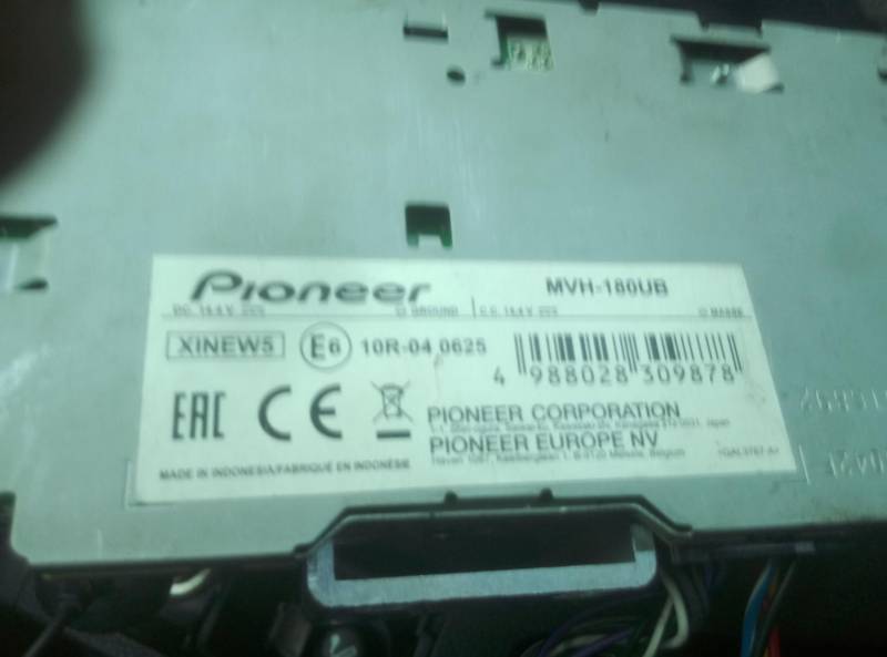 ox_sprzedam-radio-pionier