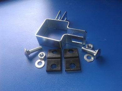 ox_obejmy-40x40-50x50-do-paneli-ogrodzeniowych