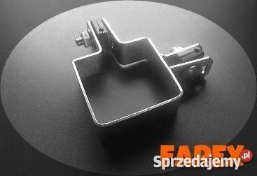ox_obejmy-na-slupek-60x60-do-paneli-ogrodzeniowych