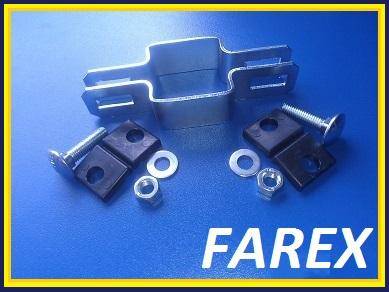 ox_dystans-ksiazeczka-do-obejm-fi-38-fi-4-fi-5