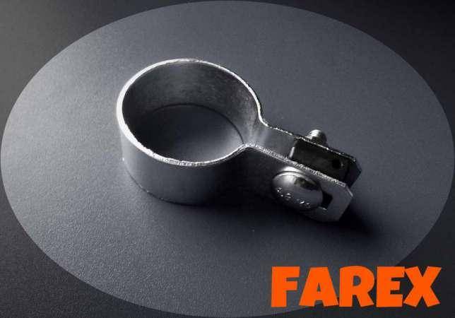 ox_dystans-ksiazeczka-do-obejm-fi-38-fi-4-fi-5