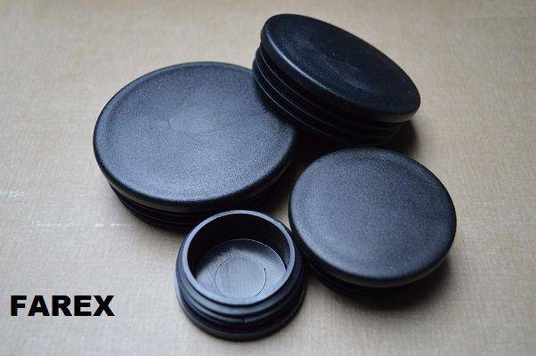 ox_dystans-ksiazeczka-do-obejm-fi-38-fi-4-fi-5