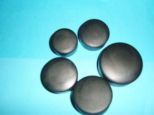 ox_dystans-ksiazeczka-do-obejm-fi-38-fi-4-fi-5