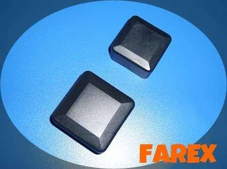ox_dystans-ksiazeczka-do-obejm-fi-38-fi-4-fi-5