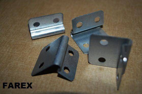 ox_dystans-ksiazeczka-do-obejm-fi-38-fi-4-fi-5