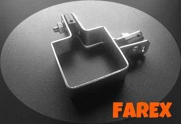 ox_obejmy-narozne-fi-3842485060-do-paneli-ogrodzeniowych