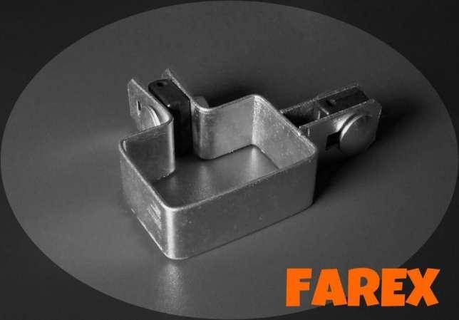 ox_obejmy-narozne-fi-3842485060-do-paneli-ogrodzeniowych