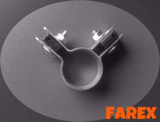 ox_obejmy-narozne-fi-3842485060-do-paneli-ogrodzeniowych