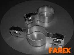 ox_obejmy-narozne-fi-3842485060-do-paneli-ogrodzeniowych