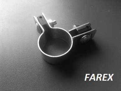 ox_obejmy-do-paneli-fi-38-fi-48-fi-50fi-60