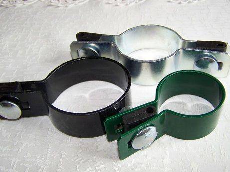 ox_obejmy-do-paneli-fi-38-fi-48-fi-50fi-60