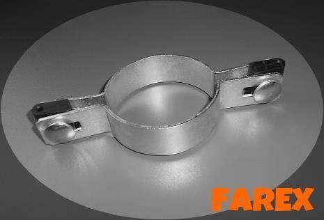 ox_obejmy-do-paneli-fi-38-fi-48-fi-50fi-60