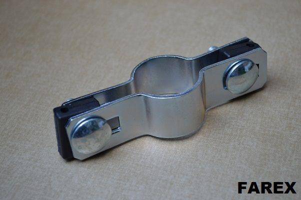 ox_obejmy-do-paneli-fi-38-fi-48-fi-50fi-60