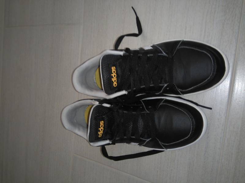 ox_sprzedam-buty-sportowe-r36