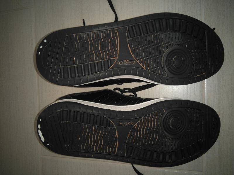 ox_sprzedam-buty-sportowe-r36