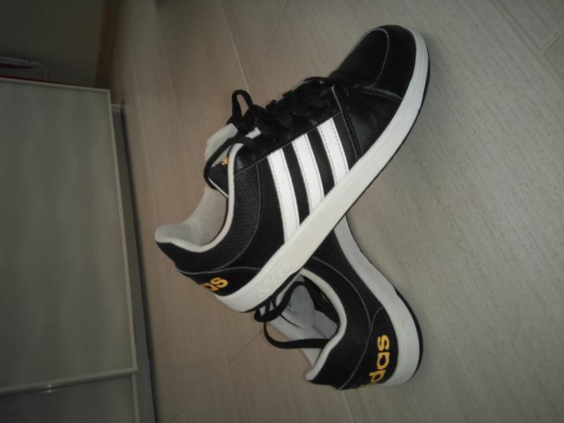 ox_sprzedam-buty-sportowe-r36