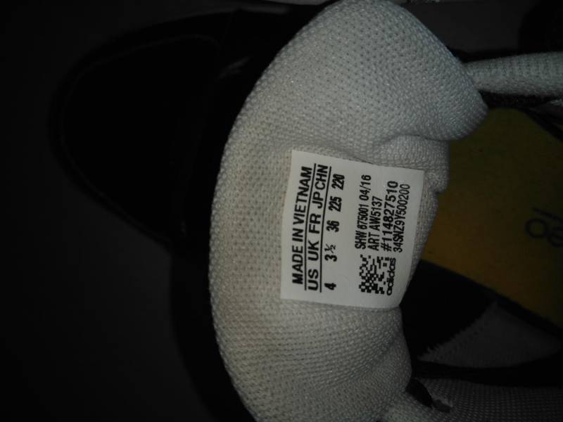 ox_sprzedam-buty-sportowe-r36