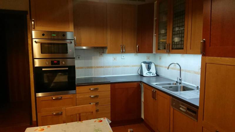 ox_sprzedaz-mieszkania-w-kamienicy-balkon-garaz