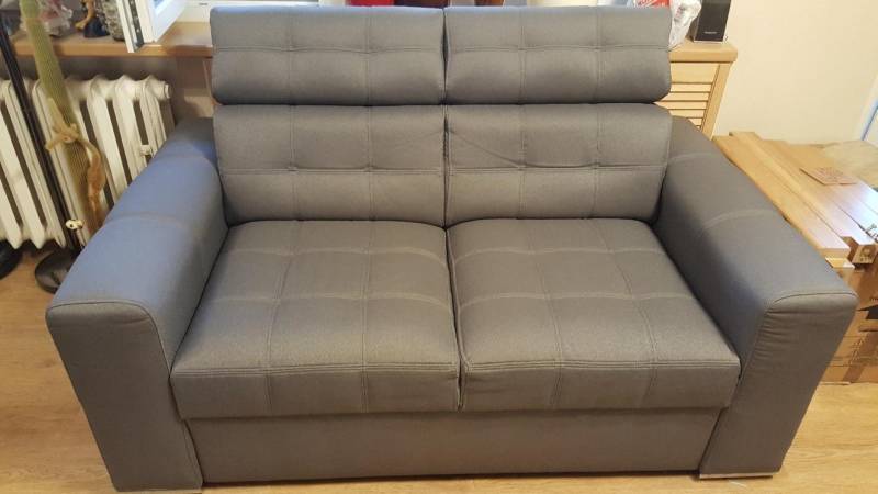 ox_sofa-dwuosobowa