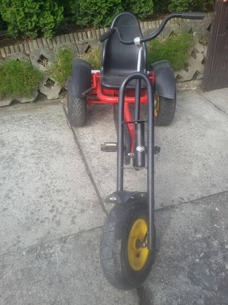 ox_berg-trojkolowy-gokart