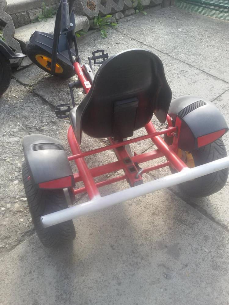 ox_berg-trojkolowy-gokart