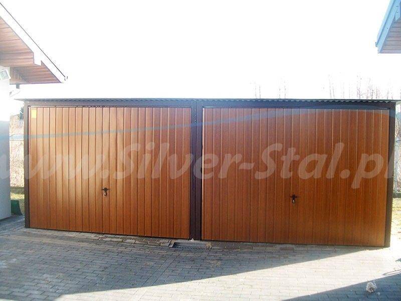 ox_garaz-blaszany-6x6-bramy-uchylna-blacha-kolor-i-gatunek-garaze-bramy