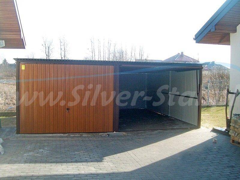 ox_garaz-blaszany-6x6-bramy-uchylna-blacha-kolor-i-gatunek-garaze-bramy