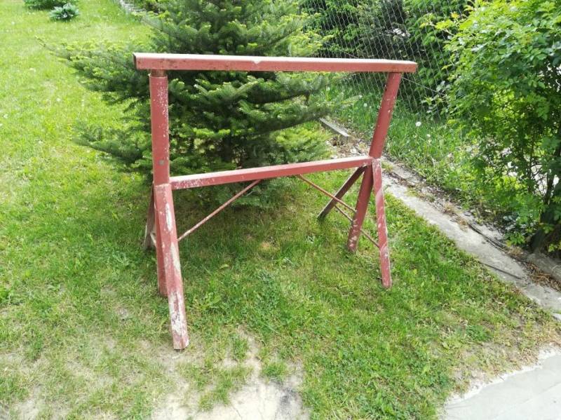 ox_kozly-kobylki-koziolki-budowlane-podest-malarski