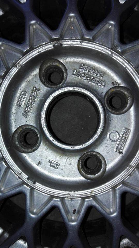 ox_okazja-felgi-oryginalne-alufelgi-bbs-14-audi
