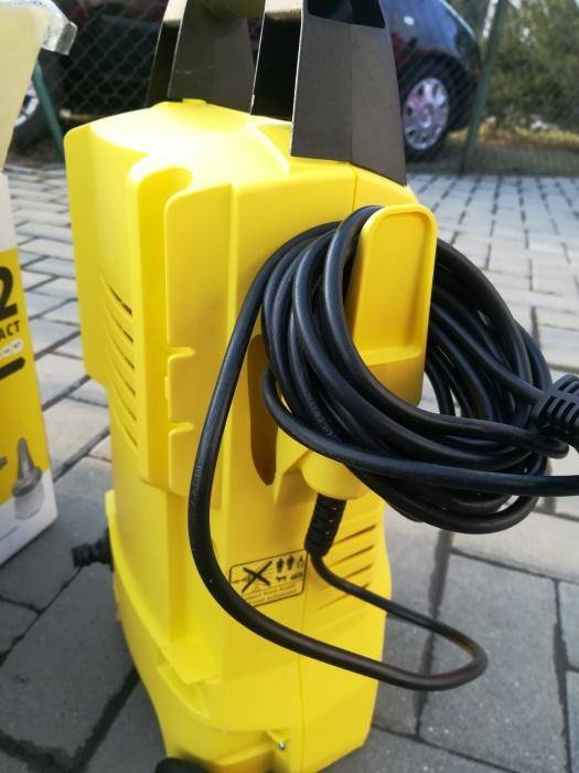 ox_karcher-myjka-wysokocisnieniowa-k-2-compact-car-nowa