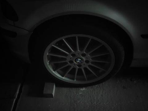 ox_alumy-do-bmw-e46-1840225