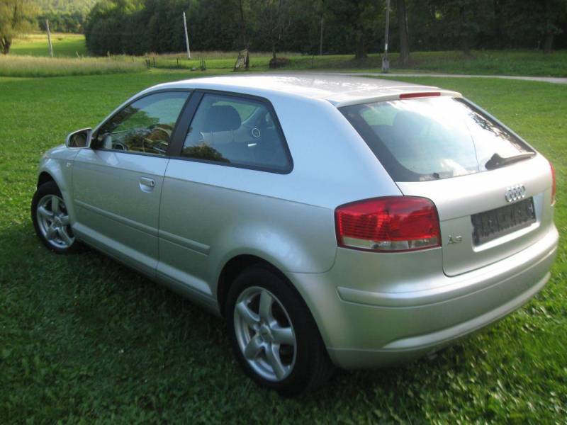 ox_audi-a3-19-tdi-2005r