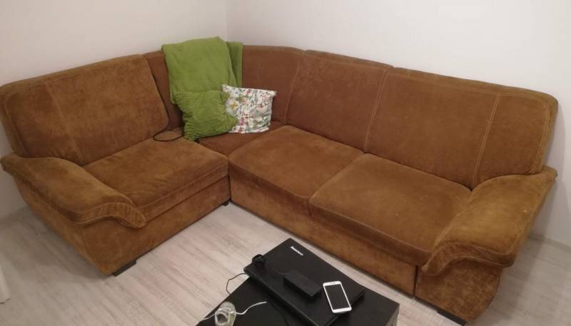 ox_kanapa-wersalka-sofa-rogowa-naroznik