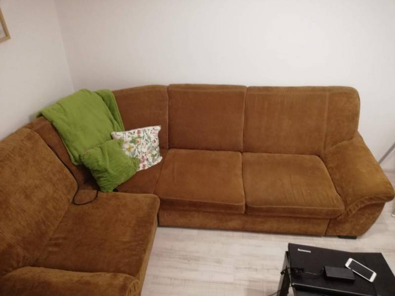 ox_kanapa-wersalka-sofa-rogowa-naroznik