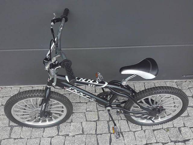 ox_nowy-rower-bmx