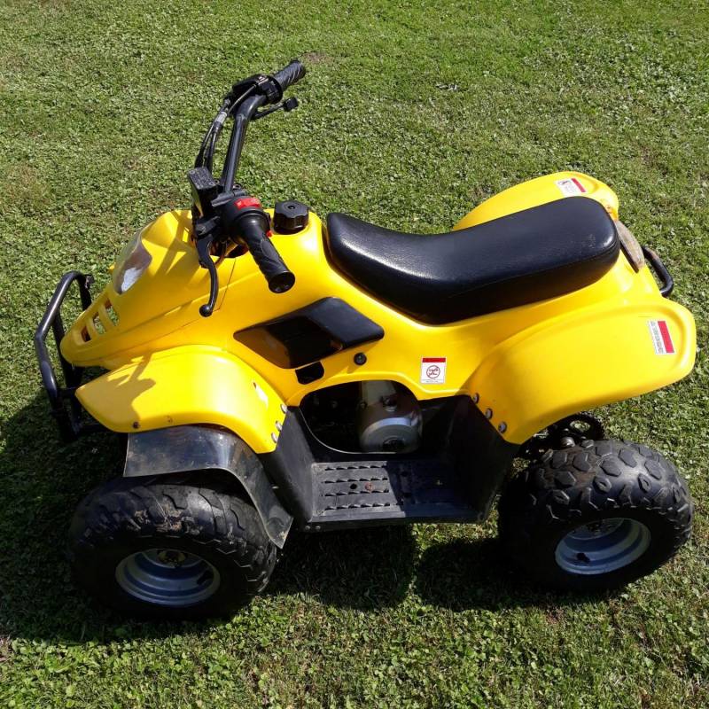 ox_quad-110