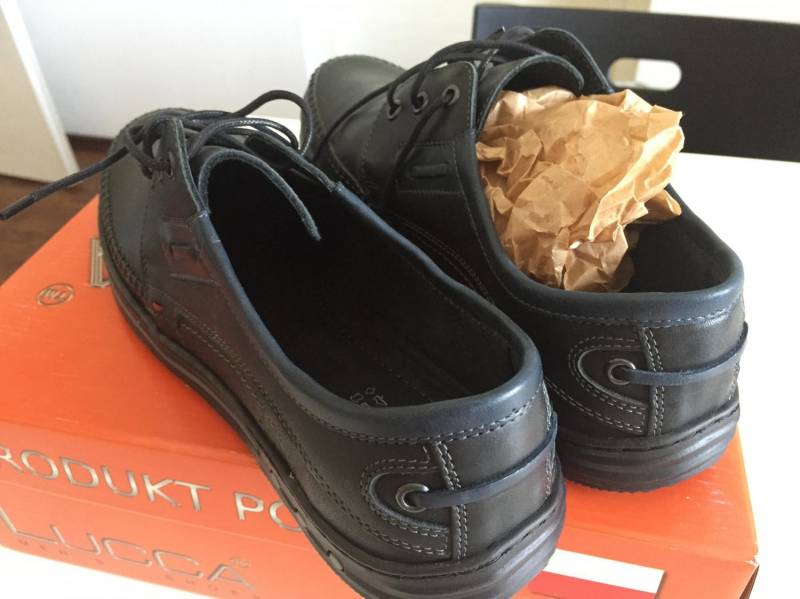 ox_nowe-buty-meskie-44