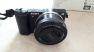 ox_nowy-aparat-formy-sony-a5000