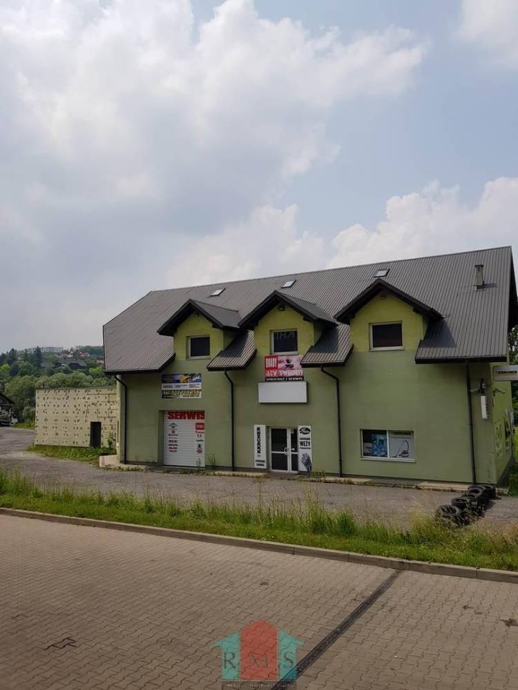 ox_cieszyn-pawilon-handlowo-uslugowy-rewelacyjna-lokalizacja