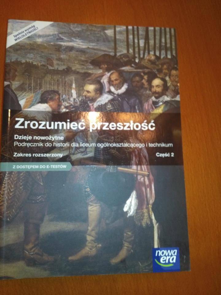 ox_sprzedam-ksiazki