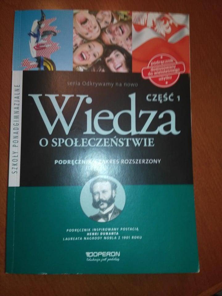 ox_sprzedam-ksiazki