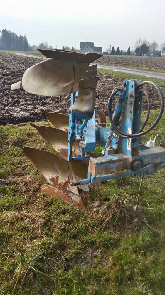 ox_sprzedam-plug-obrotowy-lemken-opal-90